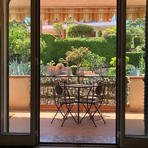 La Casa Di Marilena Taormina