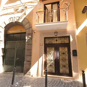 Look House Apartment